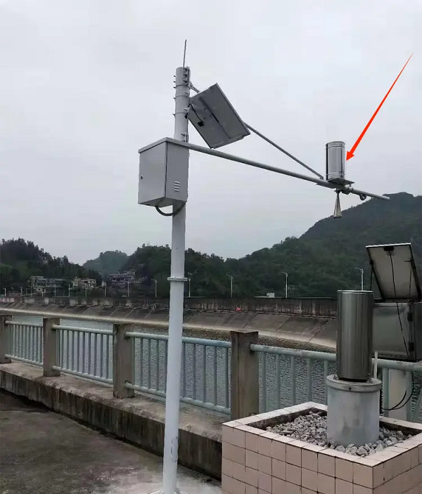 1736730147114072.png 圖片19.png