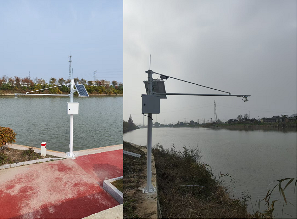 1736816738164811.png 圖片5.png