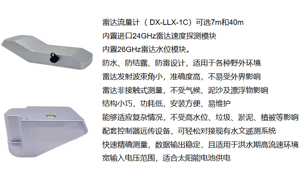 1736817033213867.png 雷達流量計122.png